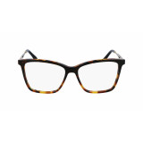 Ladies' Spectacle frame Victoria Beckham VB26475415231 ø 54 mm