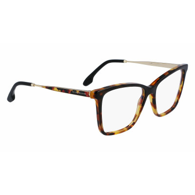 Ladies' Spectacle frame Victoria Beckham VB26475415231 ø 54 mm