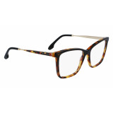 Ladies' Spectacle frame Victoria Beckham VB26475415231 ø 54 mm