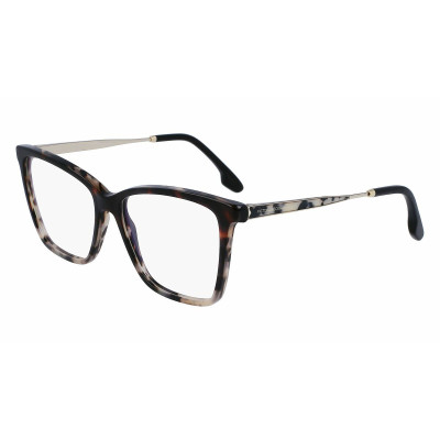 Ladies' Spectacle frame Victoria Beckham VB26475415062 ø 54 mm