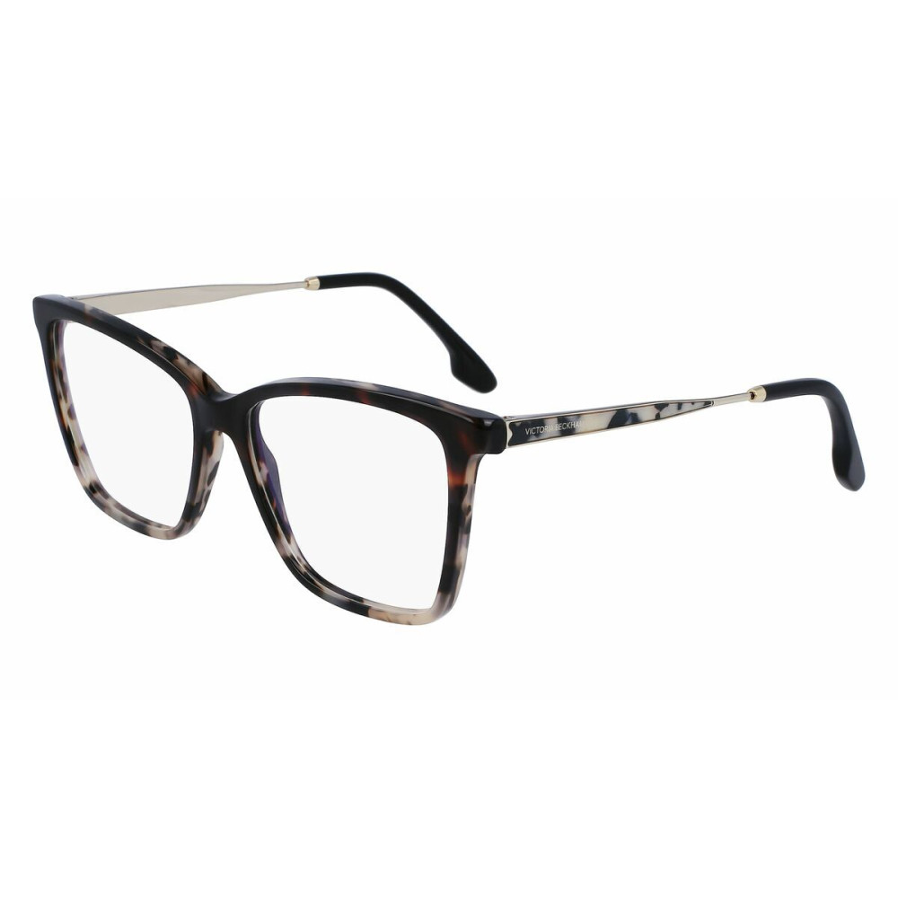 Ladies' Spectacle frame Victoria Beckham VB26475415062 ø 54 mm