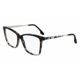 Ladies' Spectacle frame Victoria Beckham VB26475415062 ø 54 mm