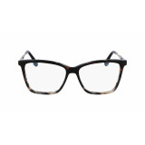 Ladies' Spectacle frame Victoria Beckham VB26475415062 ø 54 mm
