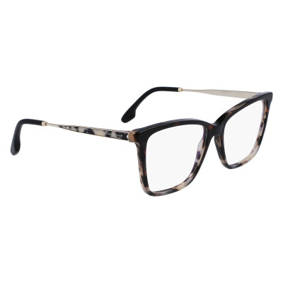 Ladies' Spectacle frame Victoria Beckham VB26475415062 ø 54 mm