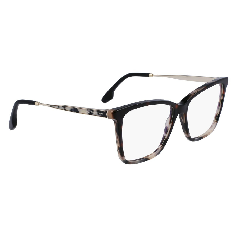 Ladies' Spectacle frame Victoria Beckham VB26475415062 ø 54 mm