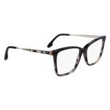 Ladies' Spectacle frame Victoria Beckham VB26475415062 ø 54 mm