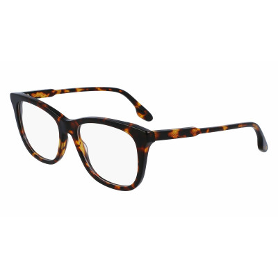 Ladies' Spectacle frame Victoria Beckham VB26495417234 ø 54 mm