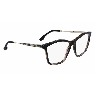 Ladies' Spectacle frame Victoria Beckham VB26565614062 ø 56 mm