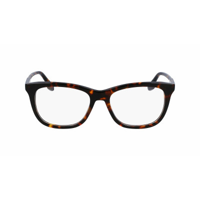 Ladies' Spectacle frame Victoria Beckham VB26495417234 ø 54 mm
