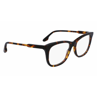 Ladies' Spectacle frame Victoria Beckham VB26495417234 ø 54 mm