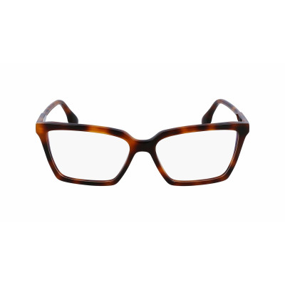 Ladies' Spectacle frame Victoria Beckham VB26535515215 Ø 55 mm