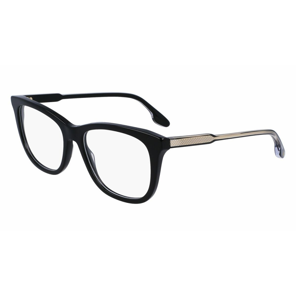 Ladies' Spectacle frame Victoria Beckham VB26495417001 ø 54 mm