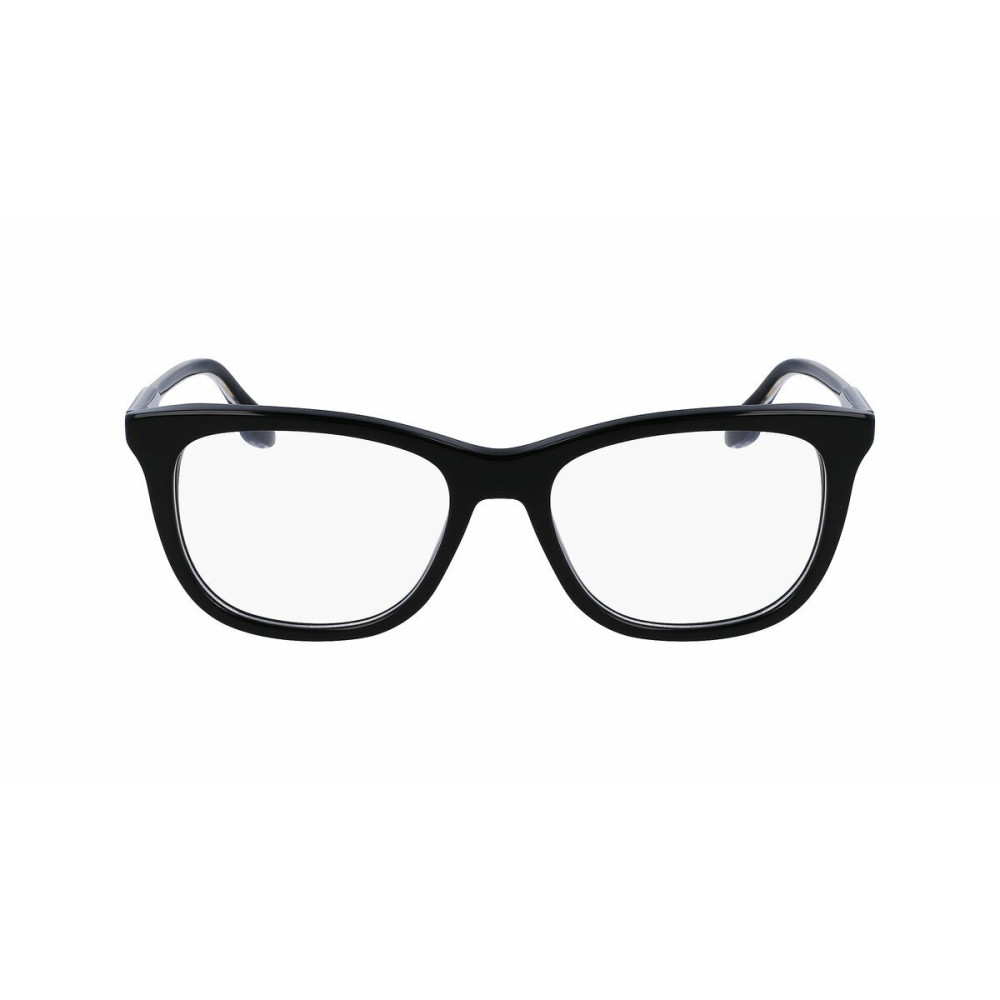 Ladies' Spectacle frame Victoria Beckham VB26495417001 ø 54 mm