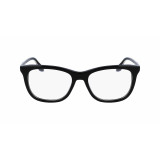 Ladies' Spectacle frame Victoria Beckham VB26495417001 ø 54 mm