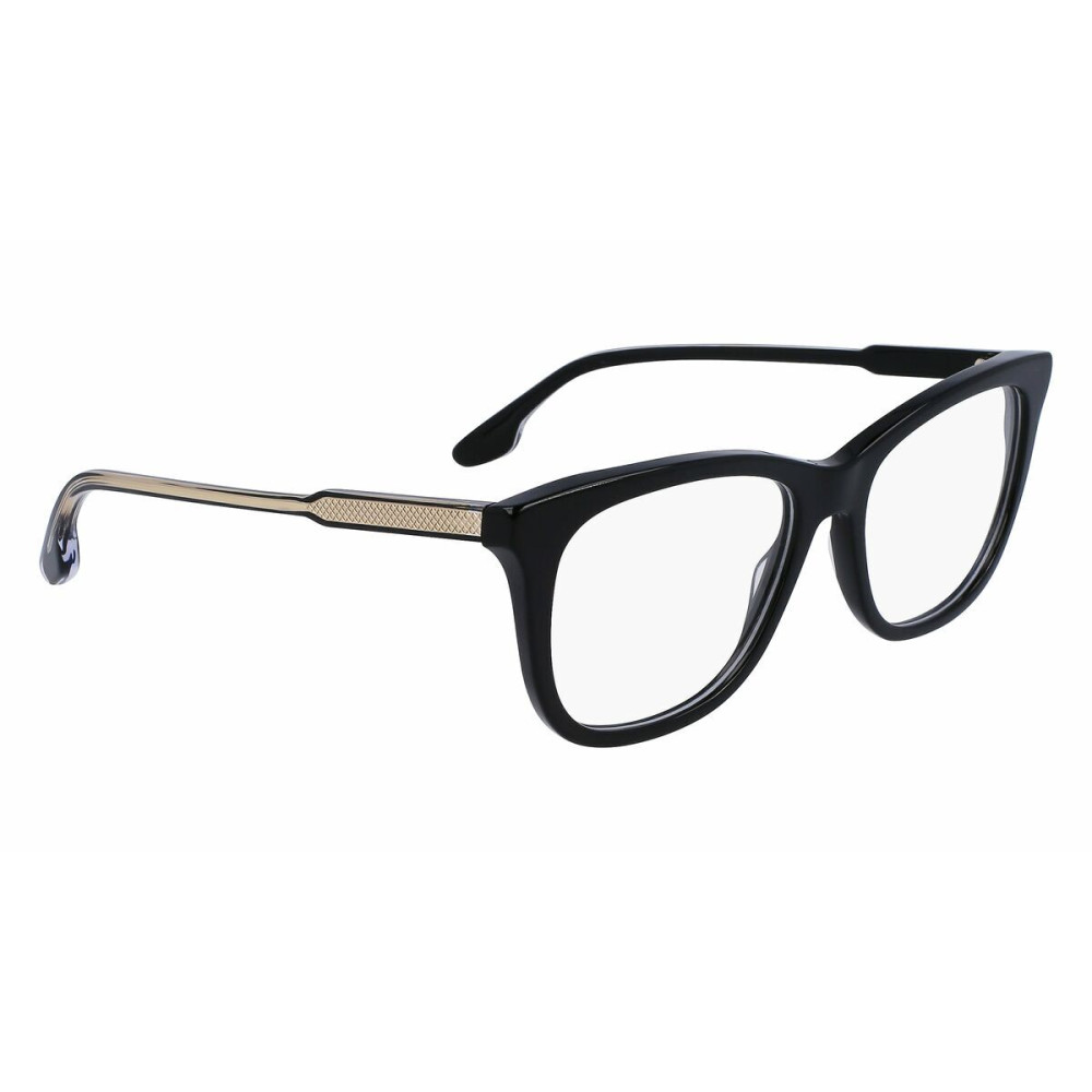 Ladies' Spectacle frame Victoria Beckham VB26495417001 ø 54 mm