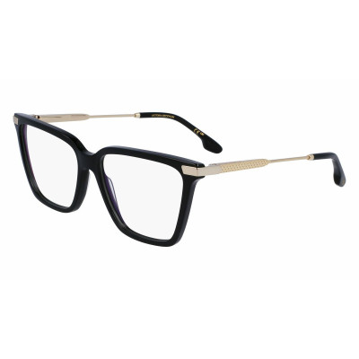 Ladies' Spectacle frame Victoria Beckham VB26575515001 Ø 55 mm
