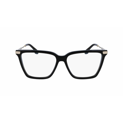 Ladies' Spectacle frame Victoria Beckham VB26575515001 Ø 55 mm
