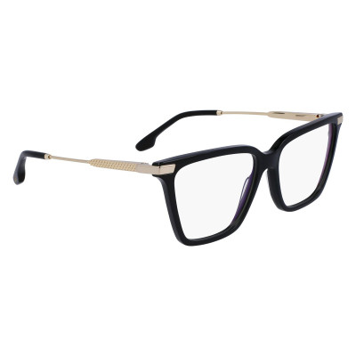 Ladies' Spectacle frame Victoria Beckham VB26575515001 Ø 55 mm
