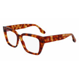 Ladies' Spectacle frame Victoria Beckham VB26485415222 ø 54 mm