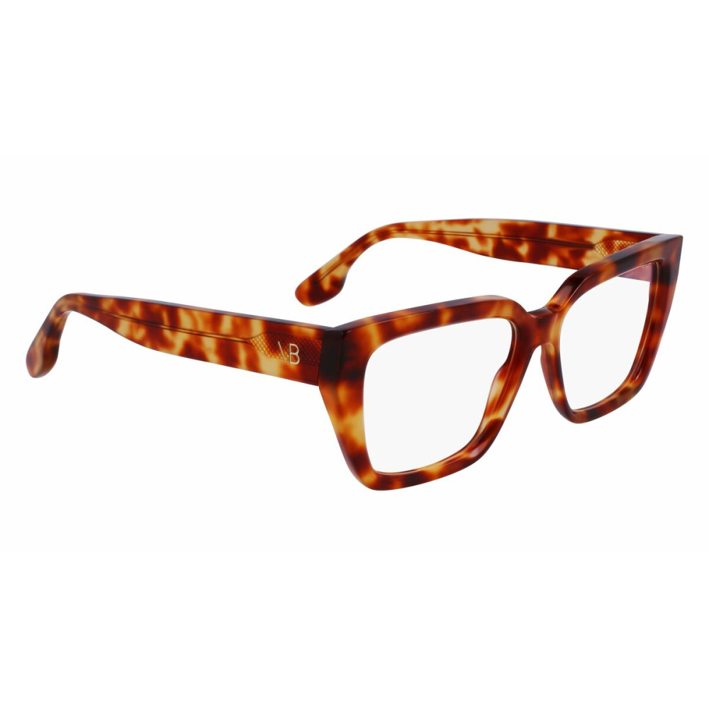 Ladies' Spectacle frame Victoria Beckham VB26485415222 ø 54 mm