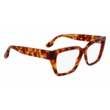Ladies' Spectacle frame Victoria Beckham VB26485415222 ø 54 mm