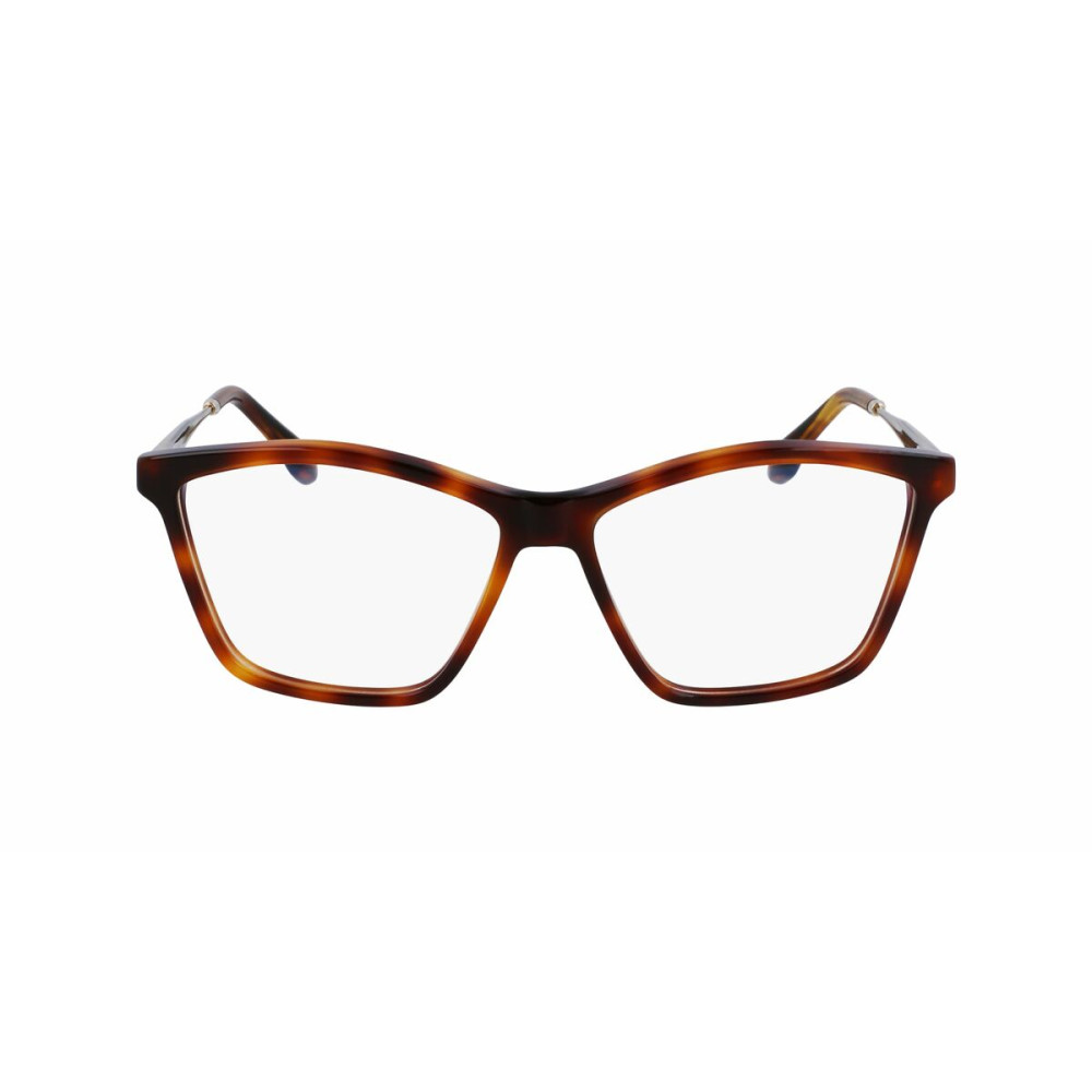Ladies' Spectacle frame Victoria Beckham VB26565614215 ø 56 mm