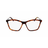 Ladies' Spectacle frame Victoria Beckham VB26565614215 ø 56 mm
