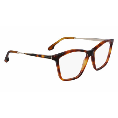 Ladies' Spectacle frame Victoria Beckham VB26565614215 ø 56 mm