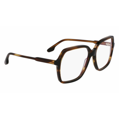 Ladies' Spectacle frame Victoria Beckham VB26505715318 ø 57 mm