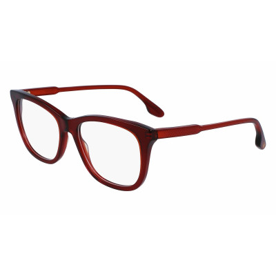 Ladies' Spectacle frame Victoria Beckham VB26495417610 ø 54 mm