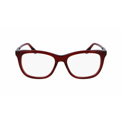 Ladies' Spectacle frame Victoria Beckham VB26495417610 ø 54 mm