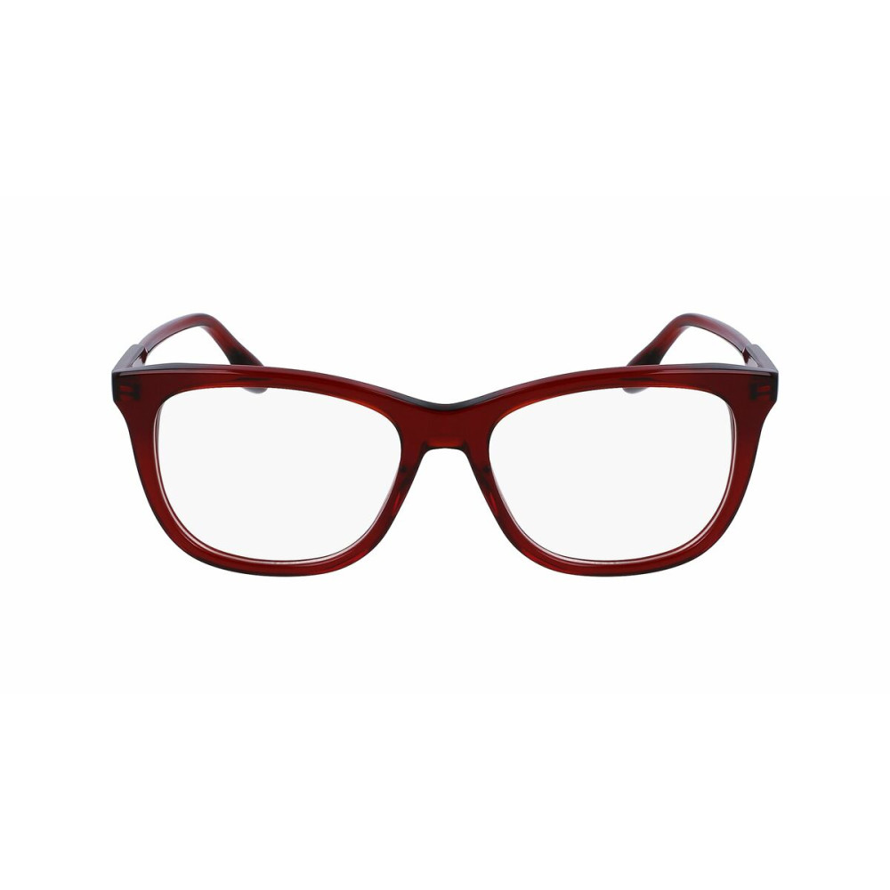 Ladies' Spectacle frame Victoria Beckham VB26495417610 ø 54 mm