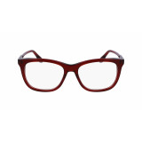Ladies' Spectacle frame Victoria Beckham VB26495417610 ø 54 mm