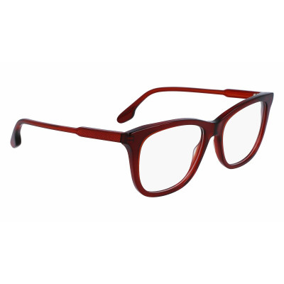 Ladies' Spectacle frame Victoria Beckham VB26495417610 ø 54 mm