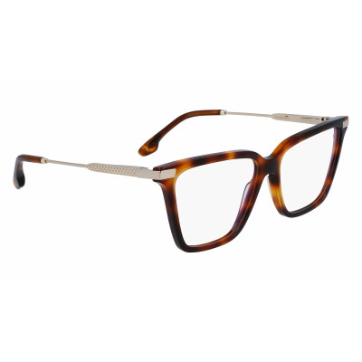Ladies' Spectacle frame Victoria Beckham VB26575515215 Ø 55 mm