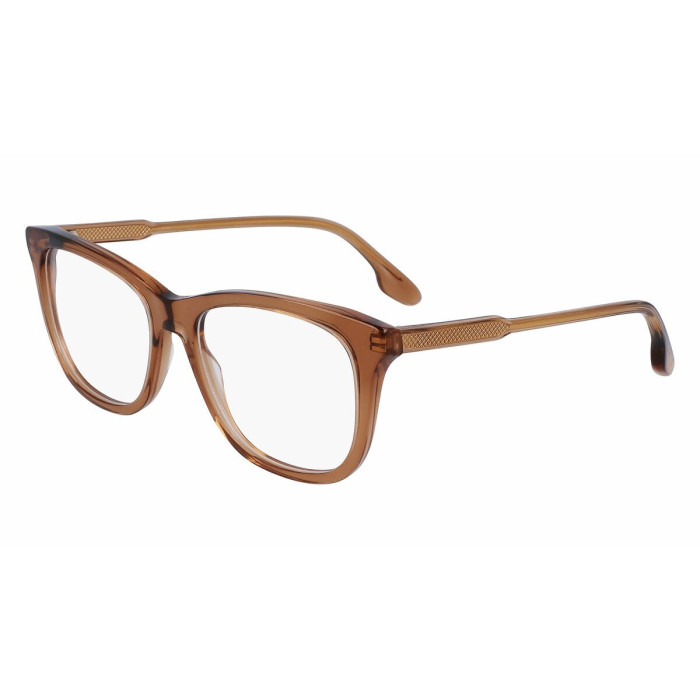 Ladies' Spectacle frame Victoria Beckham VB26495417203 ø 54 mm