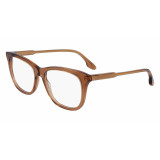 Ladies' Spectacle frame Victoria Beckham VB26495417203 ø 54 mm