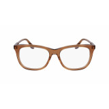 Ladies' Spectacle frame Victoria Beckham VB26495417203 ø 54 mm