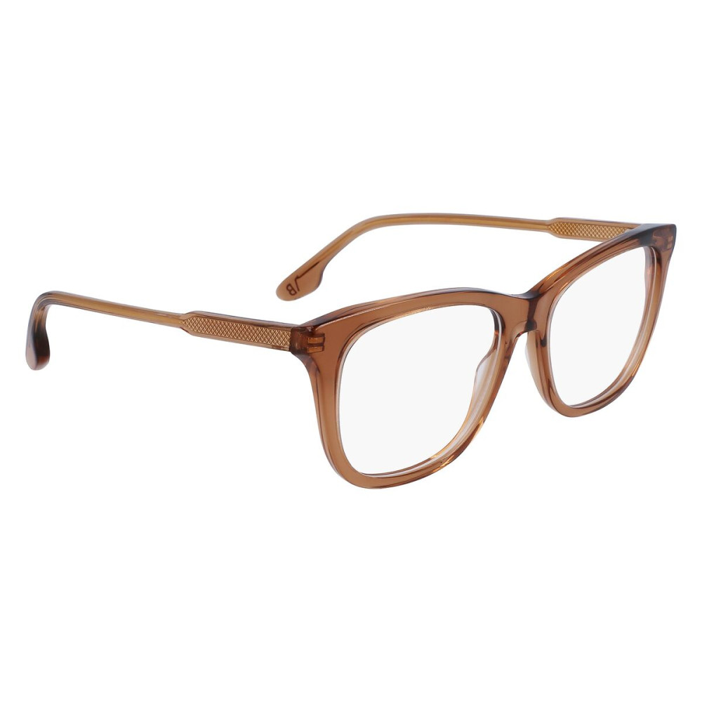 Ladies' Spectacle frame Victoria Beckham VB26495417203 ø 54 mm
