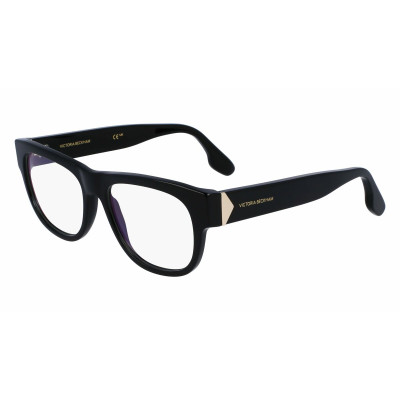 Ladies' Spectacle frame Victoria Beckham VB26555216001 Ø 52 mm