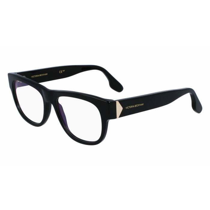 Ladies' Spectacle frame Victoria Beckham VB26555216001 Ø 52 mm