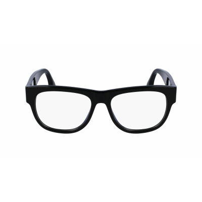 Ladies' Spectacle frame Victoria Beckham VB26555216001 Ø 52 mm