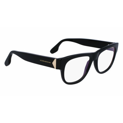 Ladies' Spectacle frame Victoria Beckham VB26555216001 Ø 52 mm