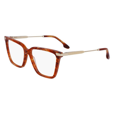 Ladies' Spectacle frame Victoria Beckham VB26575515238 Ø 55 mm