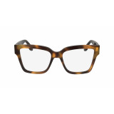 Ladies' Spectacle frame Victoria Beckham VB26595317215 Ø 53 mm