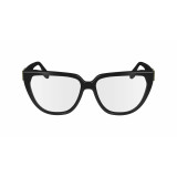 Ladies' Spectacle frame Victoria Beckham VB26615414001 ø 54 mm