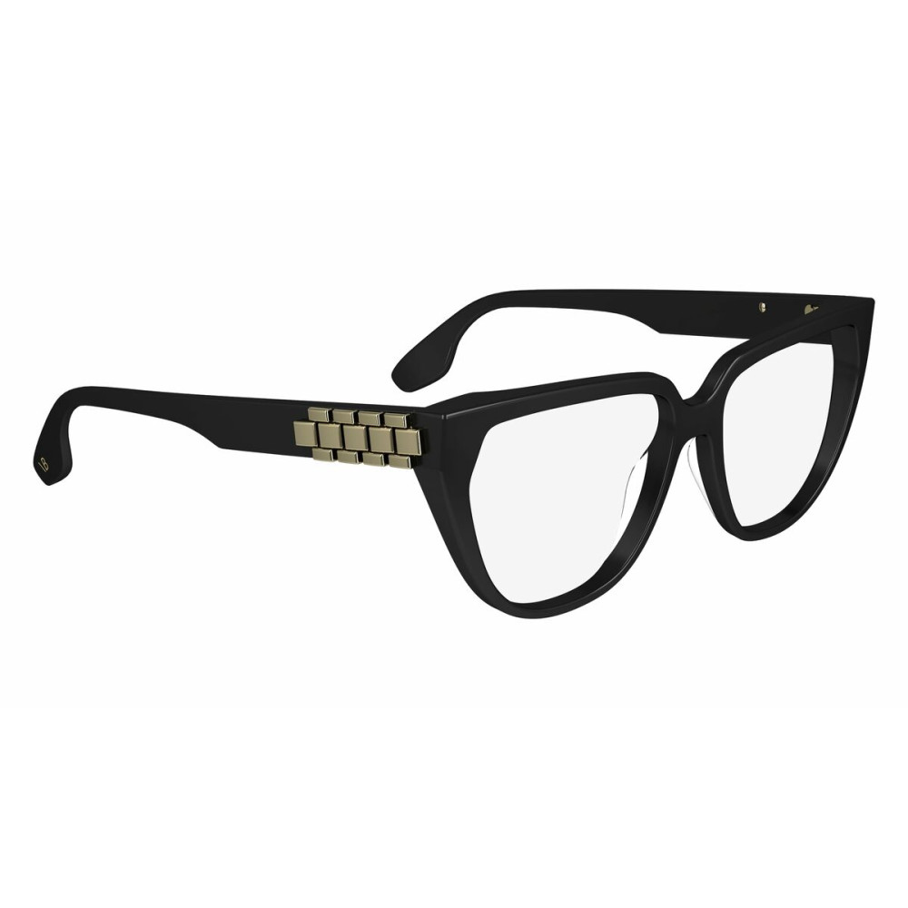 Ladies' Spectacle frame Victoria Beckham VB26615414001 ø 54 mm