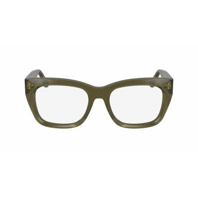 Ladies' Spectacle frame Victoria Beckham VB26605118310 Ø 51 mm