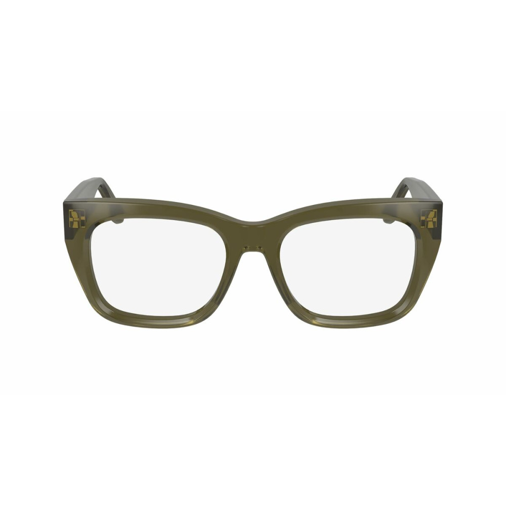 Ladies' Spectacle frame Victoria Beckham VB26605118310 Ø 51 mm