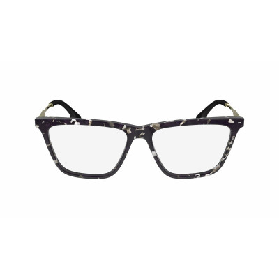 Ladies' Spectacle frame Victoria Beckham VB26635415010 ø 54 mm